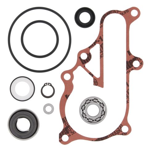 REPAIR KIT FOR WATER PUMP YAMAHA YFM 700R RAPTOR '06-21, ProX