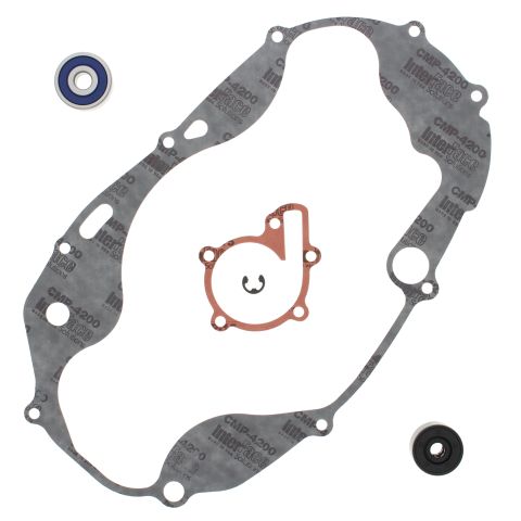 REPAIR KIT FOR WATER PUMP YAMAHA YFZ 350 BANSHEE '87-06, ProX