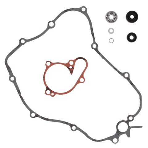 REPAIR KIT FOR WATER PUMP YAMAHA YZ 125 '05-21, YZ 125X '20-21, ProX