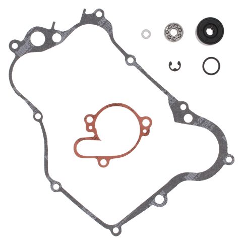 REPAIR KIT FOR WATER PUMP YAMAHA YZ 125 '86-93, ProX