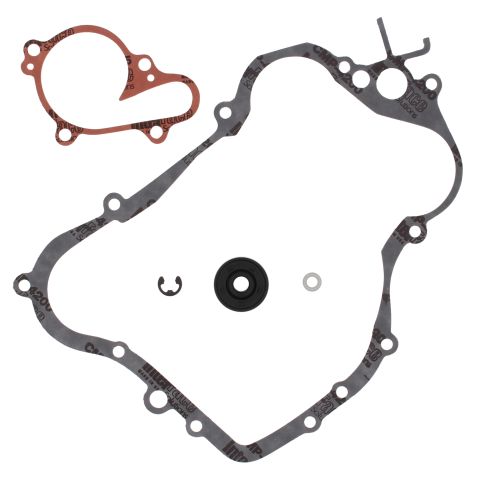 REPAIR KIT FOR WATER PUMP YAMAHA YZ 125 '94-97, ProX