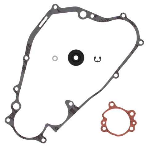 REPAIR KIT FOR WATER PUMP YAMAHA YZ 250 '83-87, ProX