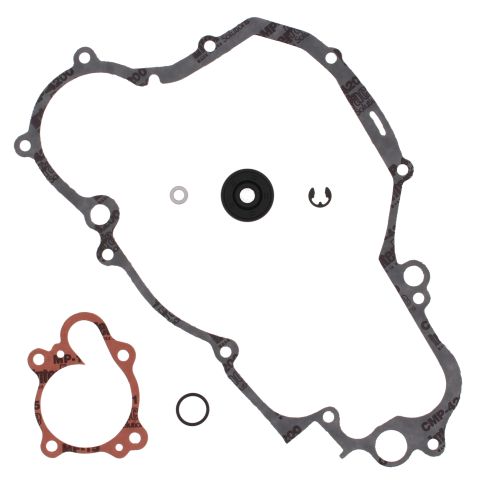 REPAIR KIT FOR WATER PUMP YAMAHA YZ 250 '88-97, ProX