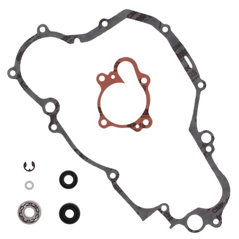 REPAIR KIT FOR WATER PUMP YAMAHA YZ 250 '98, ProX
