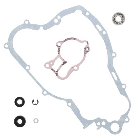 REPAIR KIT FOR WATER PUMP YAMAHA YZ 250 '99-21, YZ 250X '16-21, ProX