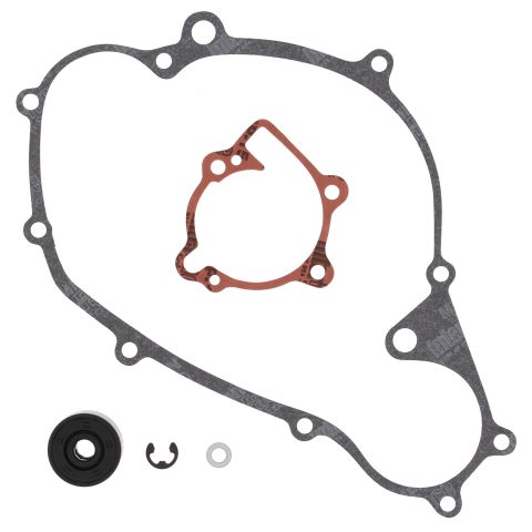 REPAIR KIT FOR WATER PUMP YAMAHA YZ 80 '83-92, ProX