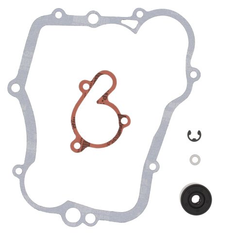 REPAIR KIT FOR WATER PUMP YAMAHA YZ 80 '93-01, ProX