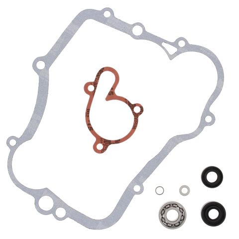REPAIR KIT FOR WATER PUMP YAMAHA YZ 85 '02-18, ProX