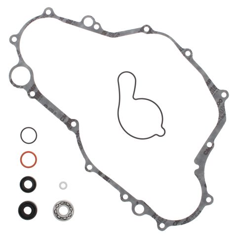 REPAIR KIT FOR WATER PUMP YAMAHA YZF 400 '98-99, YZF 426 '00-02, ProX