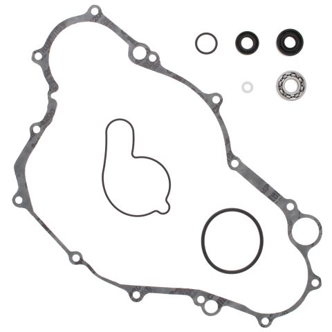 REPAIR KIT FOR WATER PUMP YAMAHA YZF 450 '03-05, WR450F '03-06, ProX