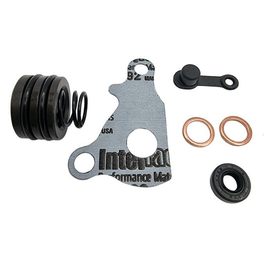 REPAIR KIT FOR CLUTCH ACTUATOR (RELEASE BEARING) HONDA CRF 450R/RX '21-'22, ProX
