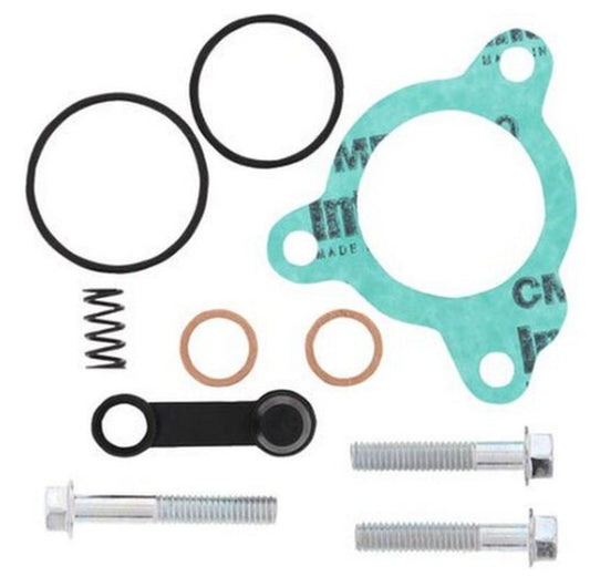 REPAIR KIT FOR CLUTCH ACTUATOR (RELEASE BEARING) KAWASAKI KX 250F '21-'22; KX 450F '19-'22, ProX