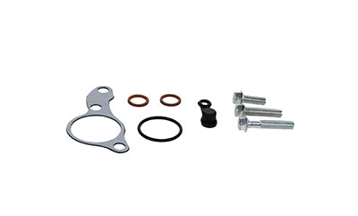 REPAIR KIT FOR CLUTCH ACTUATOR (RELEASE BEARING) KTM 640 LC4 '03-'05, ADVENTURE 640 '03-'07, SXC 625 '03-'05 (18-6011), ProX