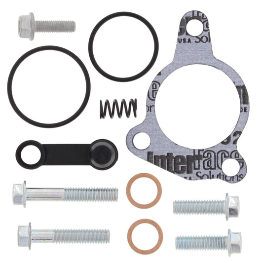 REPAIR KIT FOR CLUTCH ACTUATOR (RELEASE LEVER) KTM EXC 450 '06-'11, EXC 500 '12-'16, EXC 530 '08-'11 (18-6005), ProX