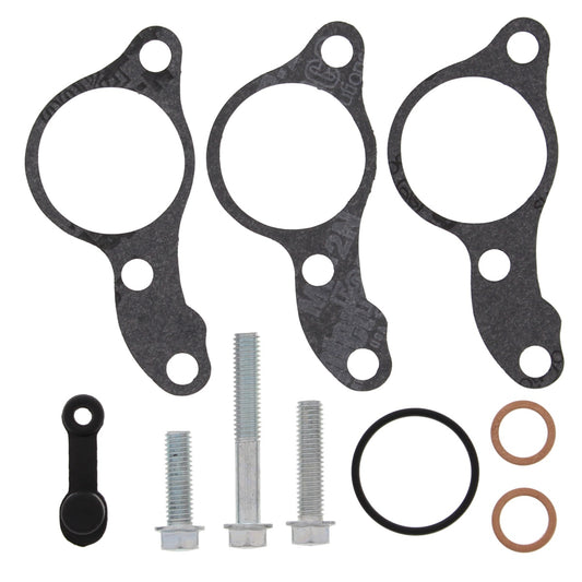 REPAIR KIT FOR CLUTCH ACTUATOR (RELEASE LEVER) KTM EXC200 '98-'99, MXC200 '98-'99 (18-6007), ProX