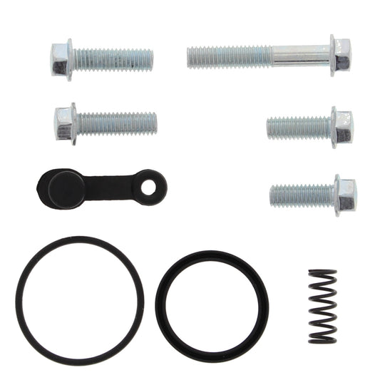 REPAIR KIT FOR CLUTCH ACTUATOR (RELEASE BEARING) KTM EXC 250/300 '00-'05, SX/EXC 520 '00-'02, SX 250 '00-'05, SX 85 '03-'12 (18-6008), ProX