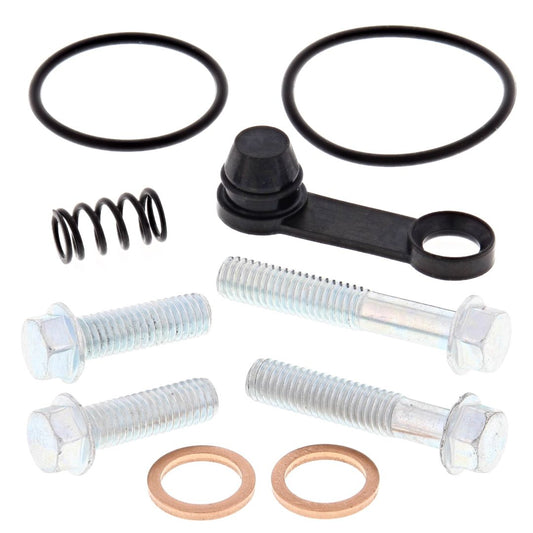 REPAIR KIT FOR CLUTCH ACTUATOR (RELEASE LEVER) KTM SX/EXC 250/300 '06-'16 (18-6000), ProX