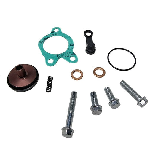 REPAIR KIT FOR CLUTCH ACTUATOR (RELEASE LEVER) KTM SXF 250/350 16-22, EXCF 250/350 17-22, EXCF 250/300 TPI 18-22, SX 125 16-22, SX 250 17-22, HUSQVARNA; GAS GAS, ProX