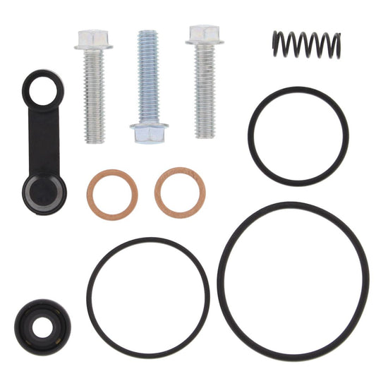 REPAIR KIT FOR CLUTCH ACTUATOR (RELEASE LEVER) KTM SXF 450 '07-'12, EXCF 450 '08-'09, SXF/EXCF 505 '08-'09 (18-6004), ProX