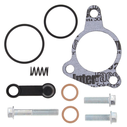 REPAIR KIT FOR CLUTCH ACTUATOR (RELEASE LEVER) KTM SXF/EXCF 250 '07-'12 (18-6002), ProX