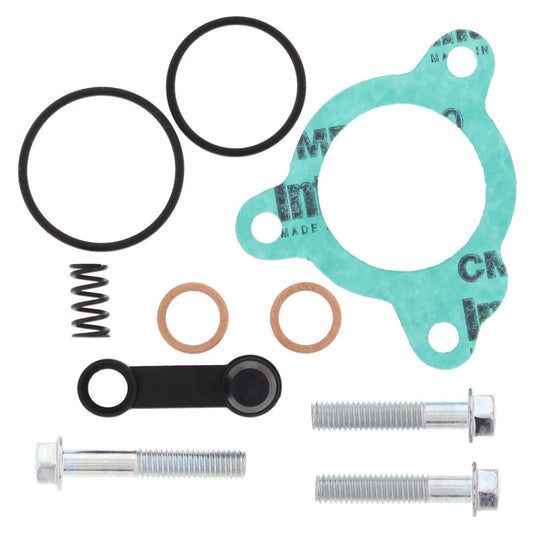 REPAIR KIT FOR CLUTCH ACTUATOR (RELEASE LEVER) KTM SXF/EXCF 250 '13-'15, SXF/EXCF 350 '11-'16 (18-6001), ProX