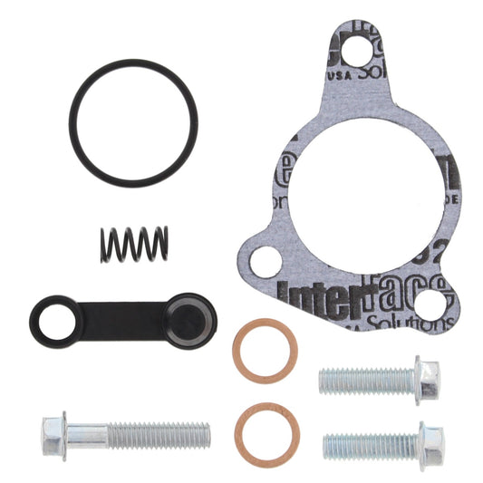 REPAIR KIT FOR CLUTCH ACTUATOR (RELEASE LEVER) KTM SXF450 '13-'17, EXCF450 '13-'16 (18-6003), ProX