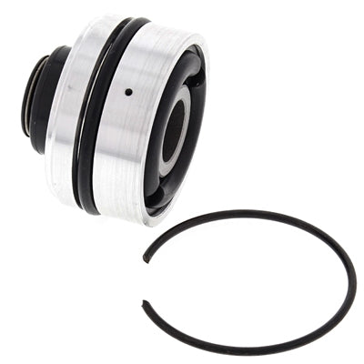 REPAIR KIT FOR REAR SHOCK ABSORBER SEAL HONDA CR 125R '81-'92, CR 250R (91), XR 250R '96-'04, KAWASAKI KLX 650R '93-'96, SUZUKI RM 125 '87-'90 (37-1007), ProX