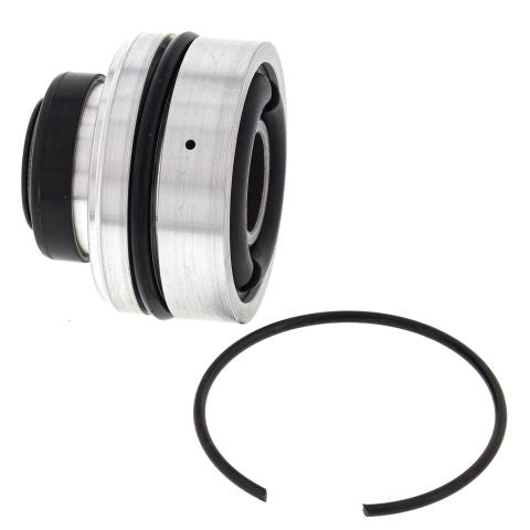 REPAIR KIT FOR REAR SHOCK ABSORBER SEAL KWASAKI KX 65 00-21, SUZUKI RM 80 / 85 81-04 (37-1005), ProX