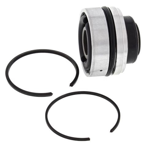 REPAIR KIT FOR REAR SHOCK ABSORBER SEAL SUZUKI RM 250 90-91, RMX 250 91-99 (37-1008), ProX