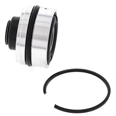 REPAIR KIT FOR REAR SHOCK ABSORBER SEAL HONDA CR 250/500 '88-'90, XR 400R '96-'04, XR 600R '91-'00 (37-1114), ProX