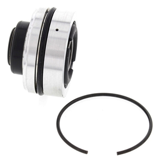REPAIR KIT FOR REAR SHOCK ABSORBER SEAL HONDA CRF450R '09-'16, KAWASAKI KXF450 '09-'16,SUZUKI DRZ400 '00-'14,YAMAHA YZF250 '14-'18, YZF450 '10-'18 (37-1001), ProX