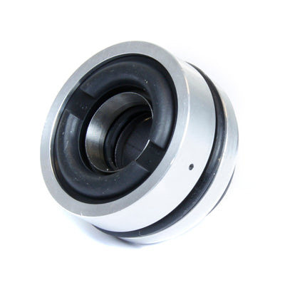 REPAIR KIT FOR REAR SHOCK ABSORBER SEAL YAMAHA YZ 125/250 '06-'19, YZF 250 '06-'11, YZF 450 '06-'09 (37-1117), ProX