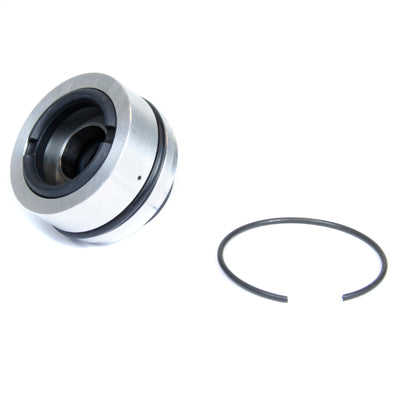 REPAIR KIT FOR REAR SHOCK ABSORBER SEAL HONDA CRF250R '04-'21, CRF250X '04-'21, CRF450R '02-'21, CRF450X '05-'21, KAWASAKI KXF250 06-19, KXF450 15-19 (37-1126), ProX