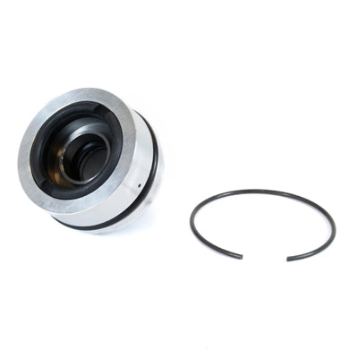 REPAIR KIT FOR REAR SHOCK ABSORBER SEAL SUZUKI RM 125 '04-'08, RM 250 '05-'08, RMZ 250 '07-'16, RMZ 450 '05-'17 (37-1125), ProX