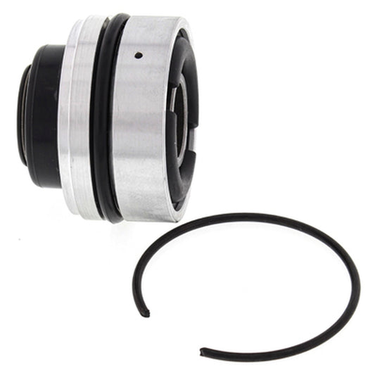 REPAIR KIT FOR REAR SHOCK ABSORBER SEAL KAWASAKI KX 125/250 '88-'92, KX 500 '88-'93 (37-1003), ProX