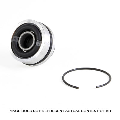 REPAIR KIT FOR REAR SHOCK ABSORBER SEAL YAMAHA YFM350 WARRIOR '87-'04,YFM660/700R RAPTOR '01-'17, YFZ350 BANSHEE '87-'06 (37-1118), ProX