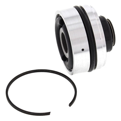 REPAIR KIT FOR REAR SHOCK ABSORBER SEAL HONDA CR 250/500 '85-'87 (37-1011), ProX