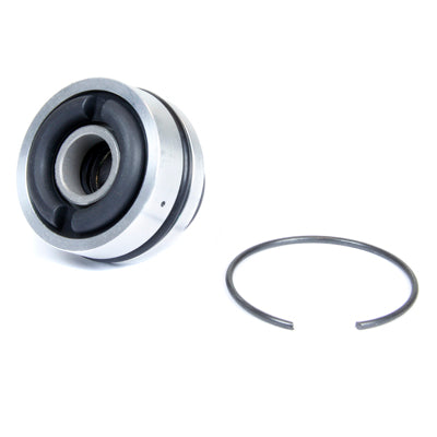 REPAIR KIT FOR REAR SHOCK ABSORBER SEAL KAWASAKI KX 125/250 93-99 SUZUKI RM 25081-03 YAMAHA YZ 250/400/426/450F '98-'05 (37-1002), ProX