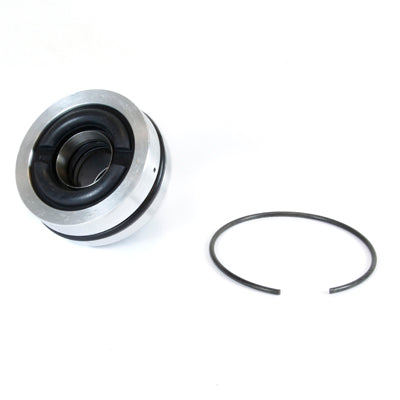 REPAIR KIT FOR REAR SHOCK ABSORBER SEAL KTM SX 125/250 '99-'11, SXF 250 '05-'10, SXF 450 '07-'10, EXCF 350 '13-'15, SUZUKI LTR 450 '06-'11 (37-1119), ProX