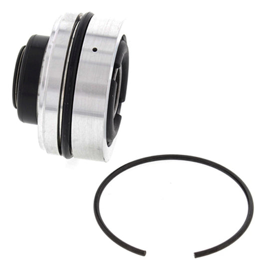 REPAIR KIT FOR REAR SHOCK ABSORBER SEAL YAMAHA YZ 125 '84-'85, YZ 80 '81-'92 (37-1115), ProX
