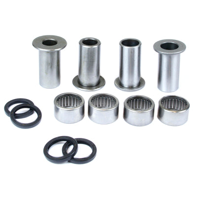 REPAIR KIT FOR SWINGARM GAS GAS EC125/250/300/450, HALLEY 125/450, PAMPERA 45 (28-1116), ProX