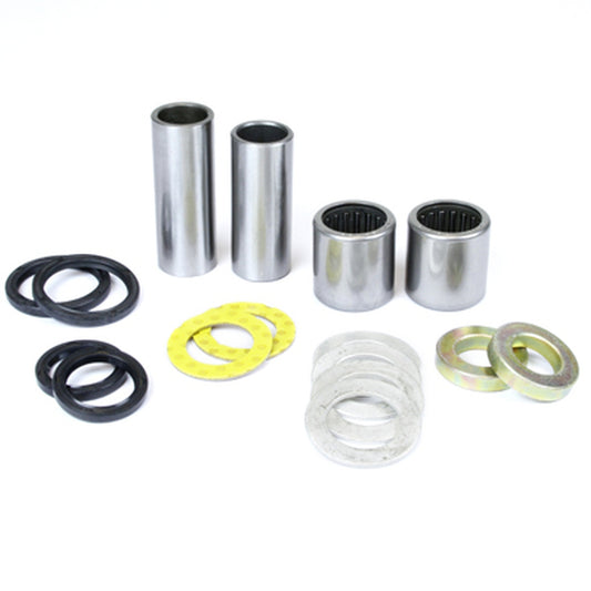 REPAIR KIT FOR SWINGARM HONDA CR 125 '02-'07 (28-1040), ProX