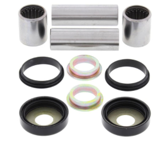 REPAIR KIT FOR SWINGARM HONDA CR 125/250 '82-84, CR 500 '84, ProX