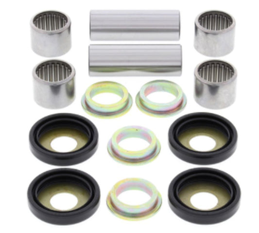 REPAIR KIT FOR SWINGARM HONDA CR 125 '79-80, CR 250 '78-80, ProX