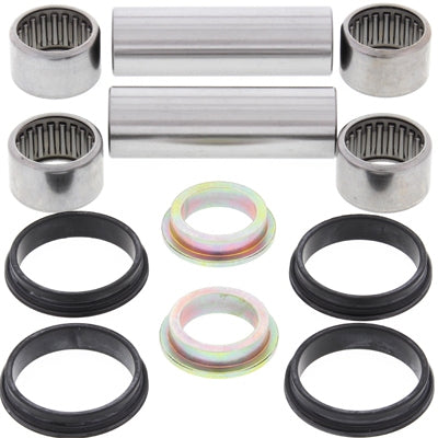 REPAIR KIT FOR SWINGARM HONDA CR 125 '87-'88, 250 (87), 500 '87-'88 (28-1013), ProX