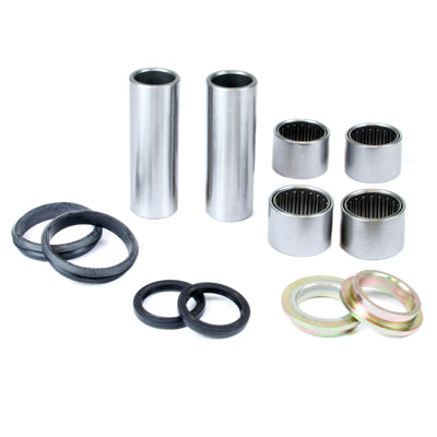REPAIR KIT FOR SWINGARM HONDA CR 125 (89), '91-'92, CR 250 '88-'91, CR 500 '89-'91 (28-1030), ProX