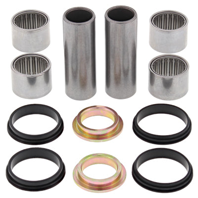 REPAIR KIT FOR SWINGARM HONDA CR 125 '90 (28-1029), ProX