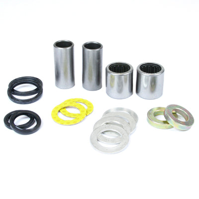 REPAIR KIT FOR SWINGARM HONDA CR 250 '92-'01, CRF 250R '08 (28-1039), ProX