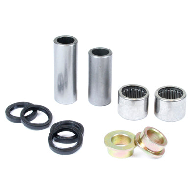 REPAIR KIT FOR SWINGARM HONDA CR 80/85 00-20, CRF 150R 07-18 (28-1019), ProX