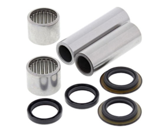 REPAIR KIT FOR SWINGARM HONDA CR 80 '96-97, YAMAHA WR 250R '08-20, WR 250X '08-11, ProX